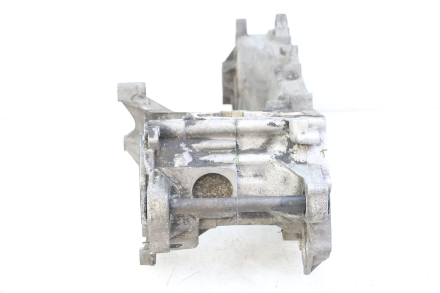 photo de CARTER BAS MOTEUR PEUGEOT ELYSTAR 50 (2002 - 2014)