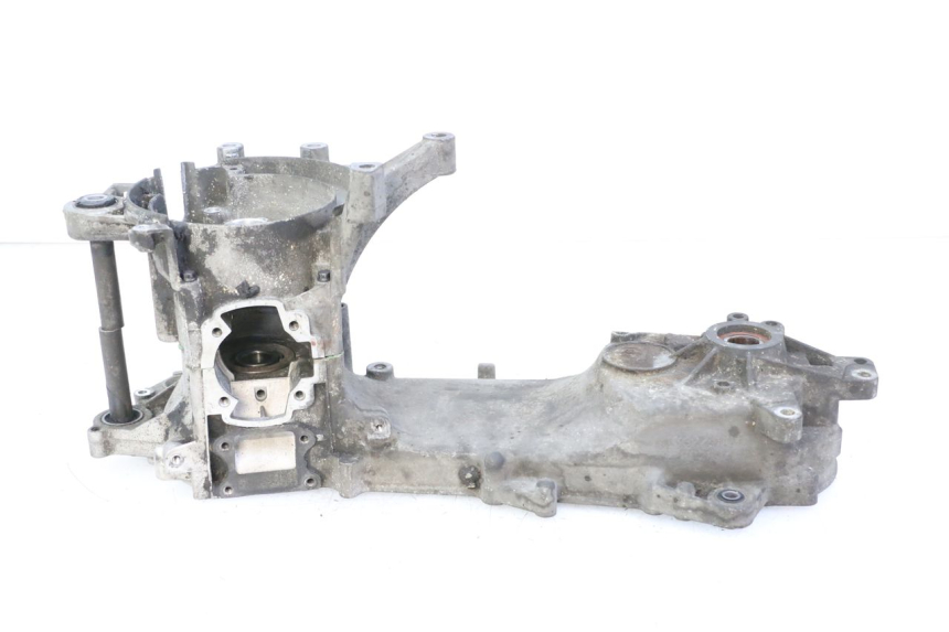 photo de CARTER BAS MOTEUR PEUGEOT ELYSTAR 50 (2002 - 2014)