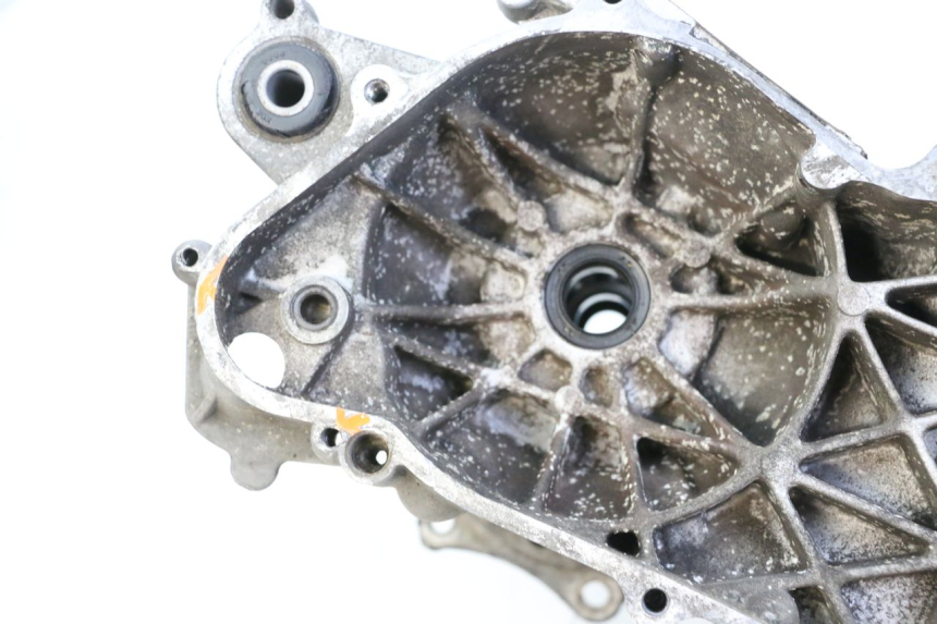 photo de CARTER BAS MOTEUR PEUGEOT ELYSTAR 50 (2002 - 2014)