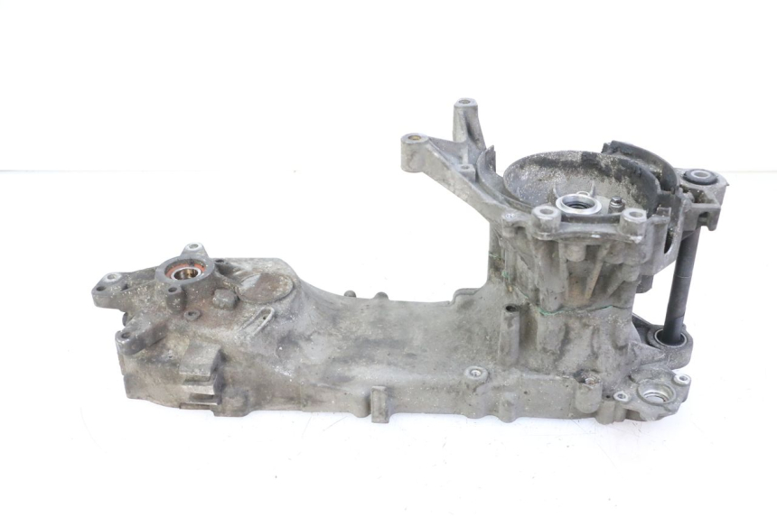 photo de CARTER BAS MOTEUR PEUGEOT ELYSTAR 50 (2002 - 2014)