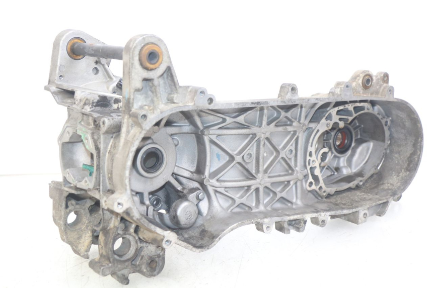 photo de CARTER BAS MOTEUR PEUGEOT LUDIX 50 (2005 - 2007)