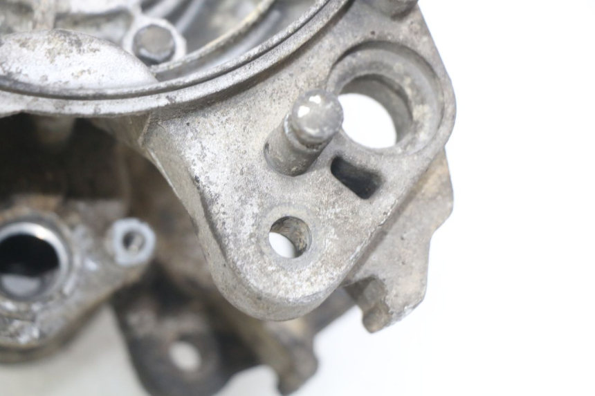 photo de CARTER BAS MOTEUR PEUGEOT LUDIX 50 (2005 - 2007)