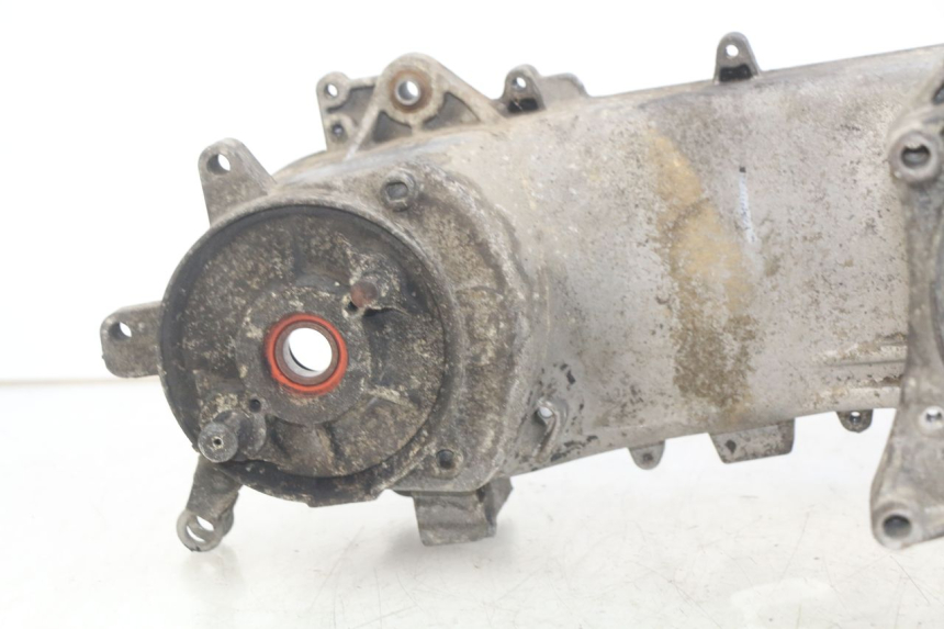 photo de CARTER BAS MOTEUR PEUGEOT LUDIX 50 (2005 - 2007)