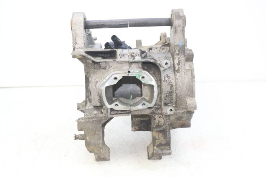 photo de CARTER BAS MOTEUR PEUGEOT LUDIX 50 (2005 - 2007)