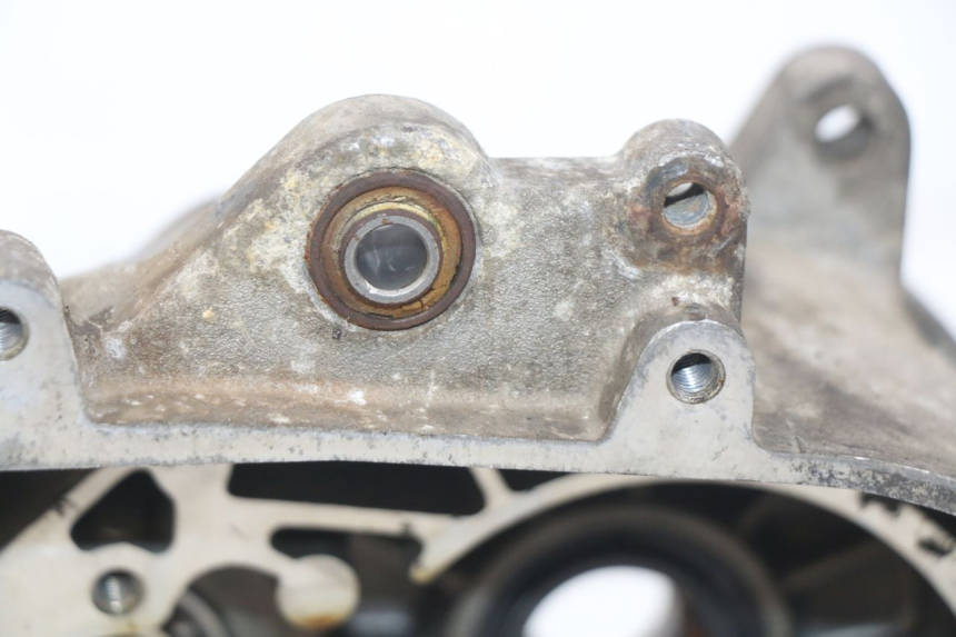photo de CARTER BAS MOTEUR PEUGEOT LUDIX 50 (2005 - 2007)