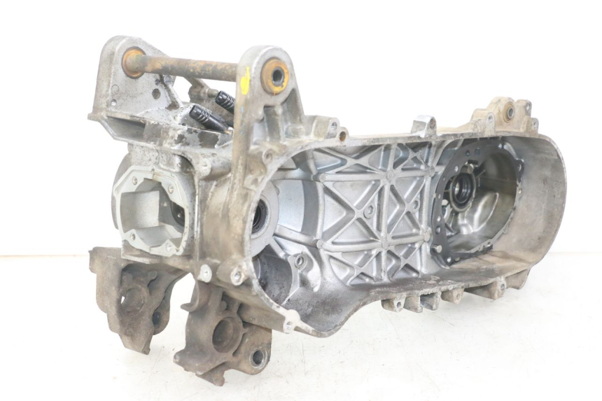 photo de CARTER MOTORE PEUGEOT LUDIX ONE 50 (2005 - 2008)
