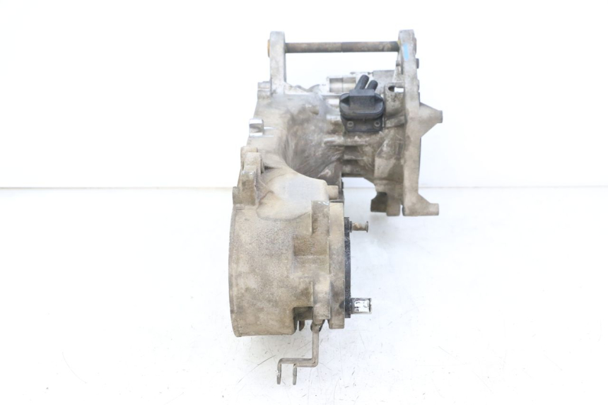 photo de CARTER MOTORE PEUGEOT LUDIX ONE 50 (2005 - 2008)