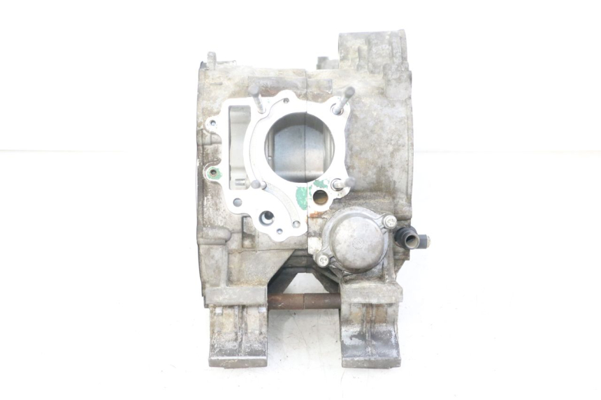photo de CARTER MOTORE PEUGEOT SATELIS 125 (2013 - 2018)