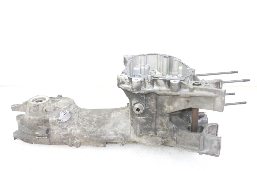 photo de CARTER MOTORE PEUGEOT SATELIS 125 (2013 - 2018)