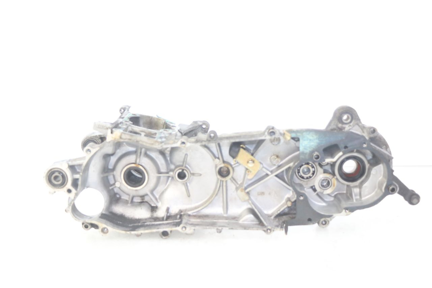 photo de CARTER BAS MOTEUR PEUGEOT SV 125 (1991 - 1994)