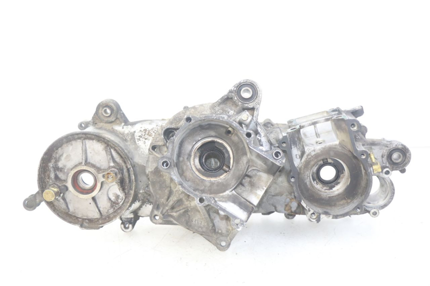 photo de CARTER BAS MOTEUR PEUGEOT SV 125 (1991 - 1994)