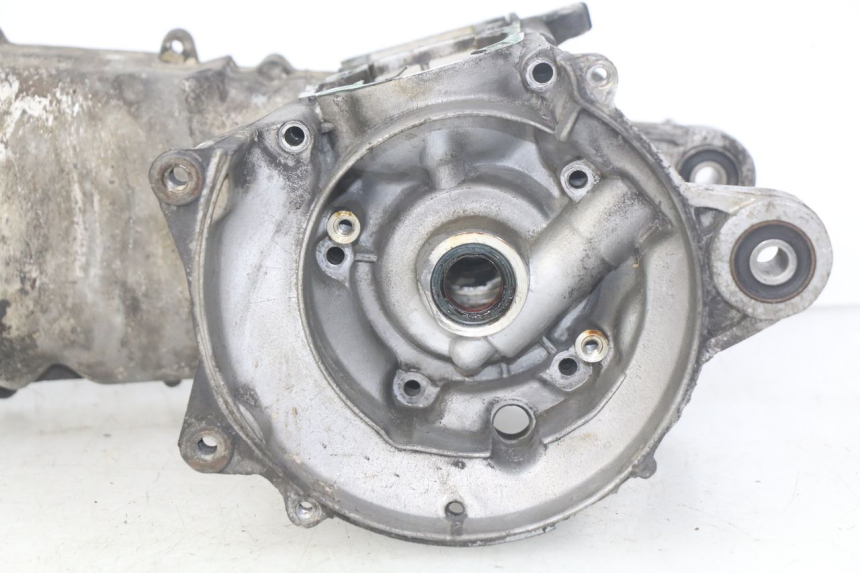 photo de CARTER BAS MOTEUR PEUGEOT SV 125 (1991 - 1994)