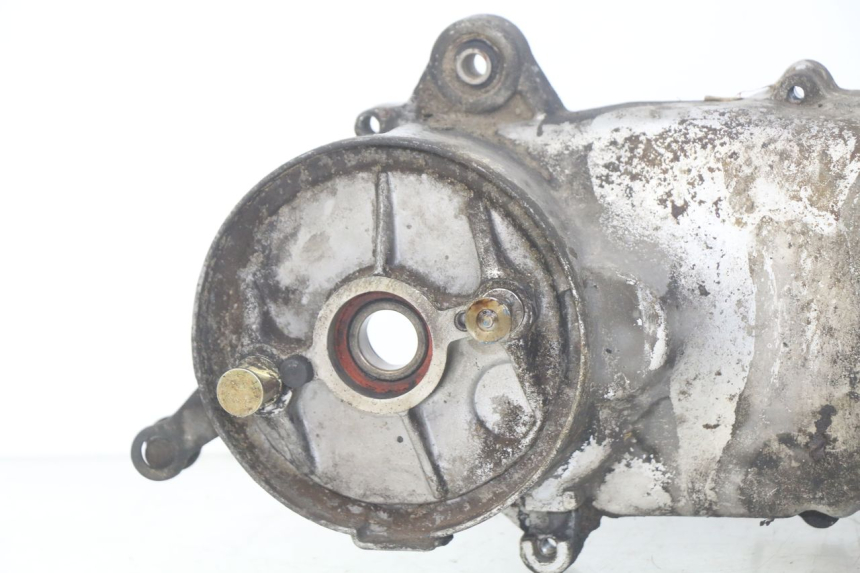 photo de CARTER BAS MOTEUR PEUGEOT SV 125 (1991 - 1994)