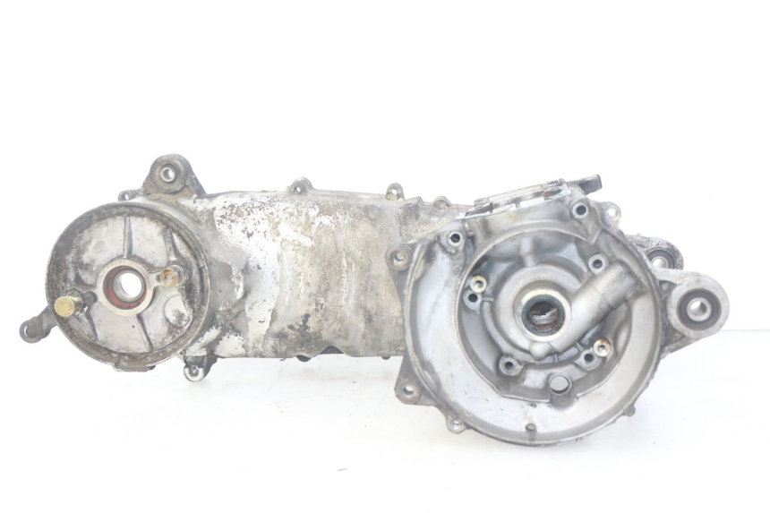 photo de CARTER BAS MOTEUR PEUGEOT SV 125 (1991 - 1994)