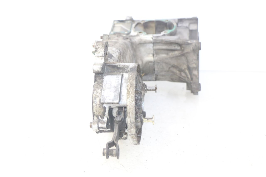 photo de CARTER BAS MOTEUR PEUGEOT SV 125 (1991 - 1994)