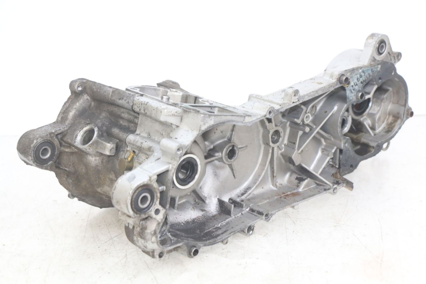 photo de CARTER BAS MOTEUR PEUGEOT SV 125 (1991 - 1994)