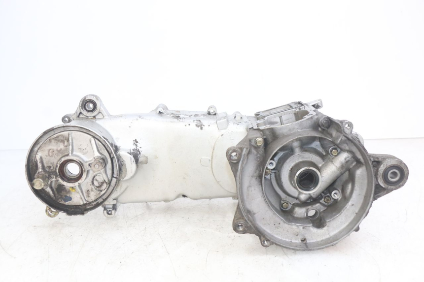 photo de CARTER BAS MOTEUR PEUGEOT SV 125 (1991 - 1994)