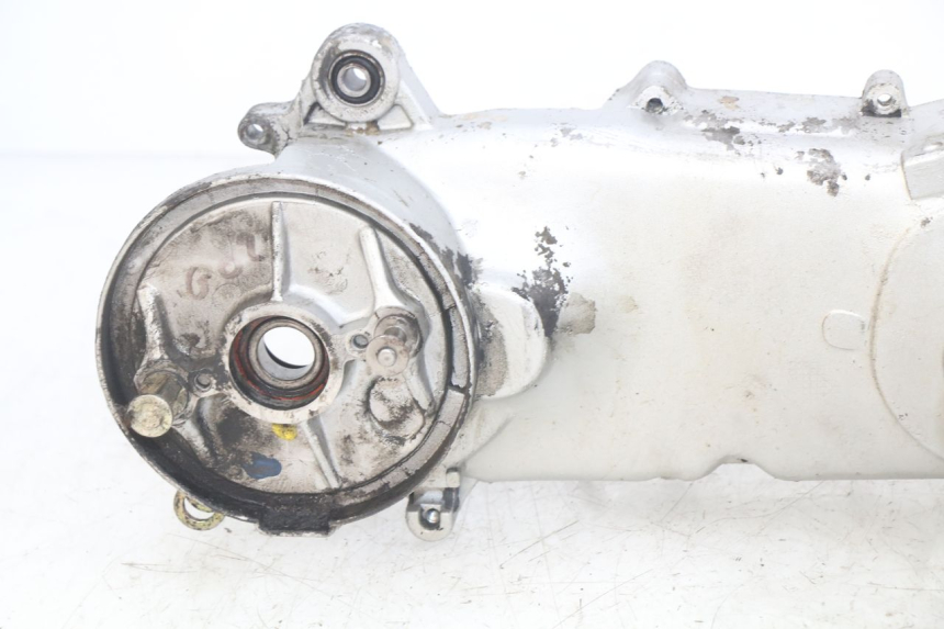 photo de CARTER BAS MOTEUR PEUGEOT SV 125 (1991 - 1994)