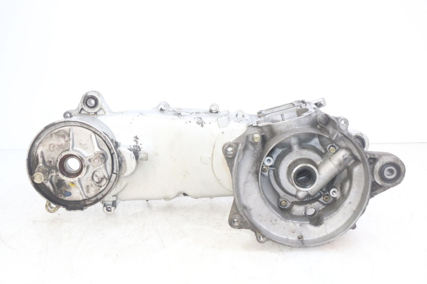 photo de CARTER BAS MOTEUR PEUGEOT SV 125 (1991 - 1994)