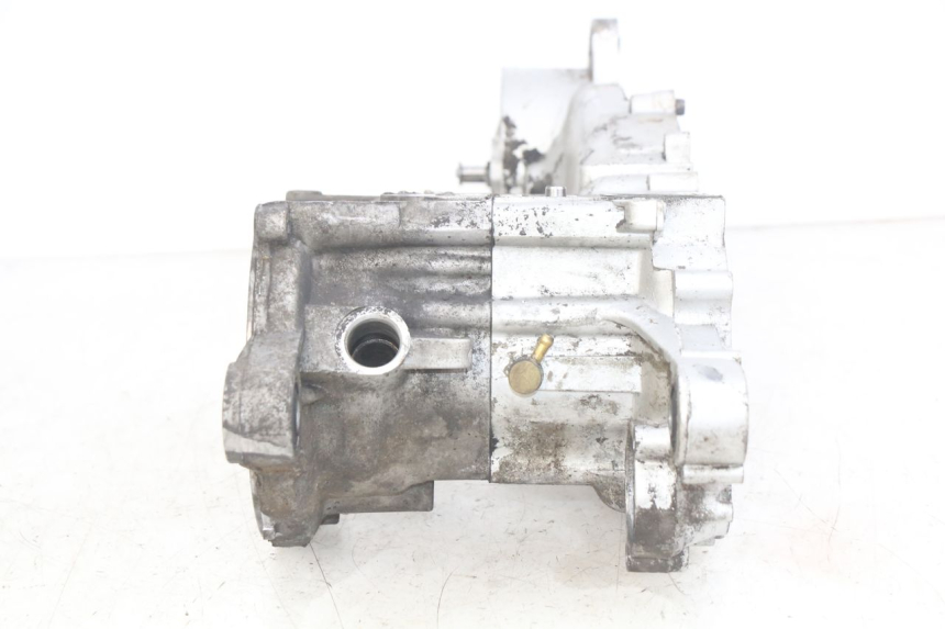 photo de CARTER BAS MOTEUR PEUGEOT SV 125 (1991 - 1994)