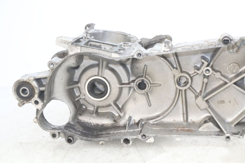 photo de CARTER BAS MOTEUR PEUGEOT SV 125 (1991 - 1994)