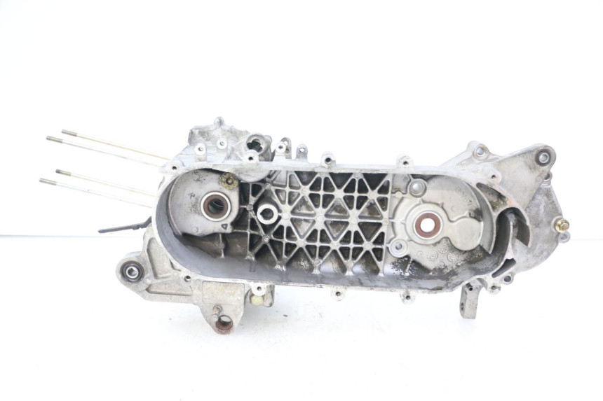 photo de CARTER BAS MOTEUR PEUGEOT TWEET 4T 50 (2018 - 2020)