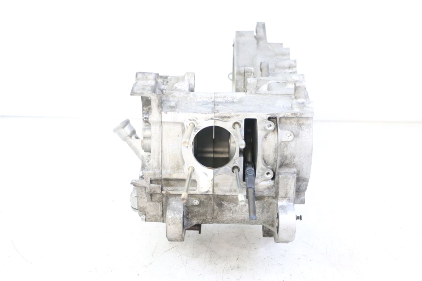 photo de CARTER BAS MOTEUR PEUGEOT TWEET 4T 50 (2018 - 2020)