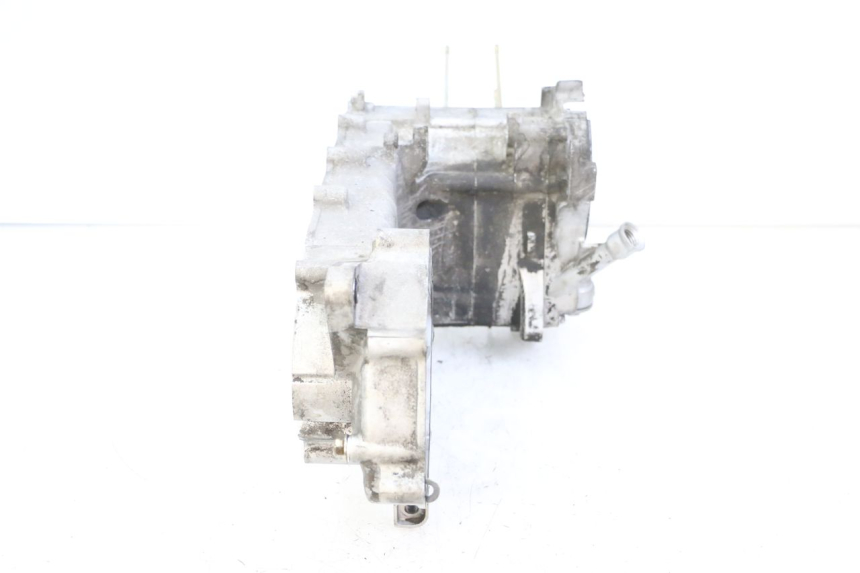 photo de CARTER BAS MOTEUR PEUGEOT TWEET 4T 50 (2018 - 2020)