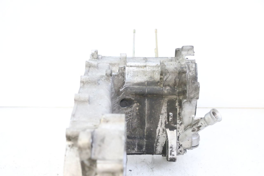 photo de CARTER BAS MOTEUR PEUGEOT TWEET 4T 50 (2018 - 2020)