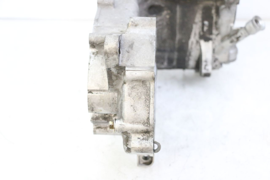 photo de CARTER BAS MOTEUR PEUGEOT TWEET 4T 50 (2018 - 2020)