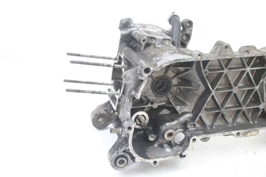 photo de CARTER MOTORE PIAGGIO VESPA S 2T 50 (2007 - 2014)