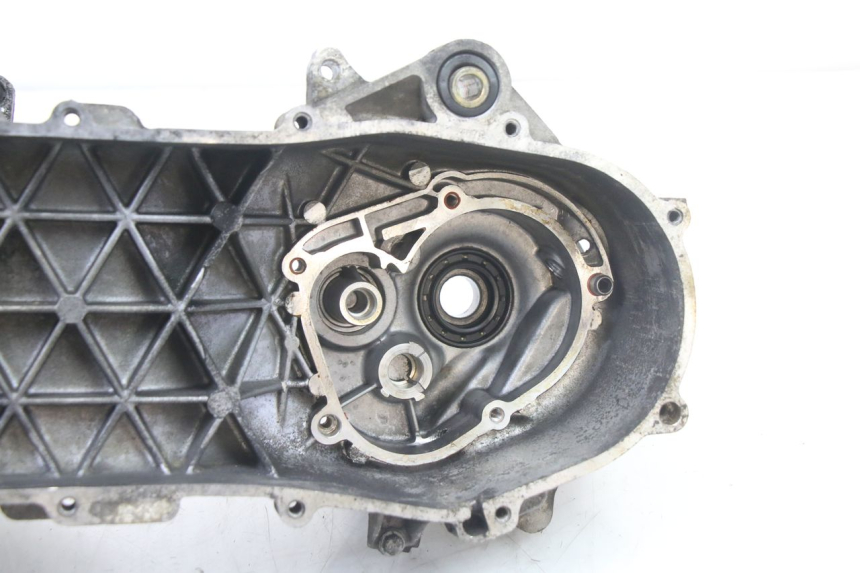 photo de CARTER MOTORE PIAGGIO VESPA S 2T 50 (2007 - 2014)