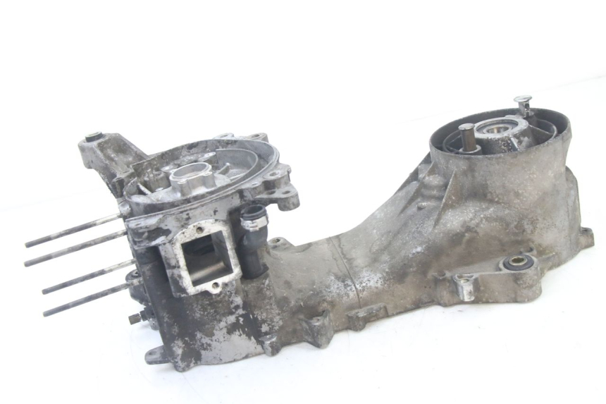 photo de CARTER MOTORE PIAGGIO VESPA S 2T 50 (2007 - 2014)