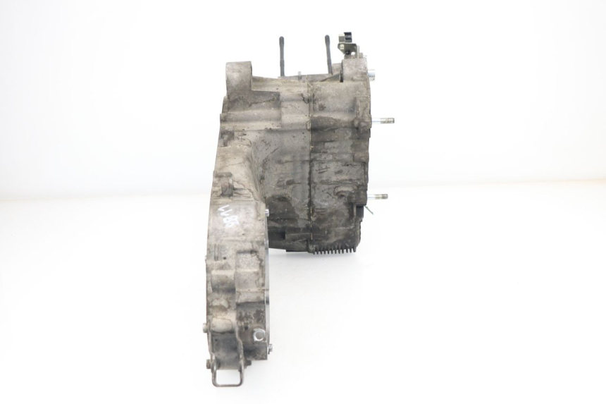 photo de CARTER MOTORE INFERIORE PIAGGIO X8 400 (2006 - 2007)