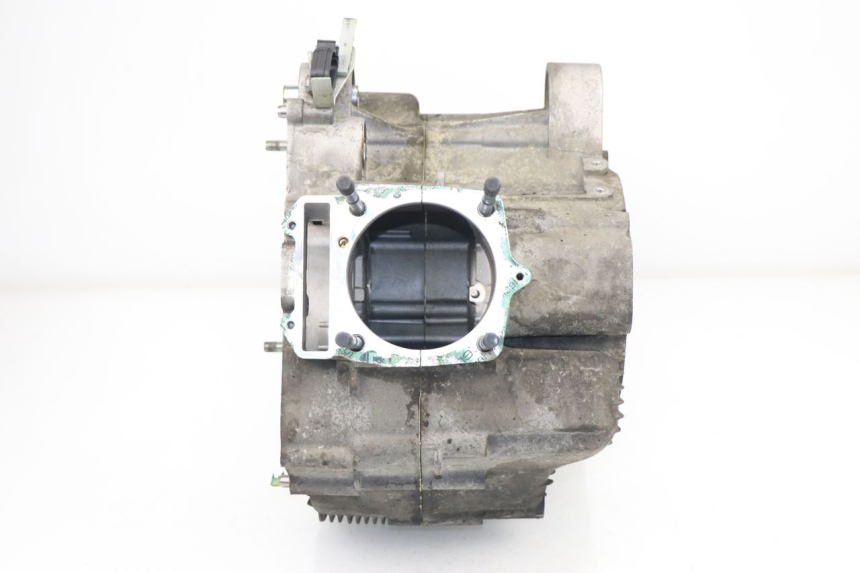 photo de CARTER MOTORE INFERIORE PIAGGIO X8 400 (2006 - 2007)