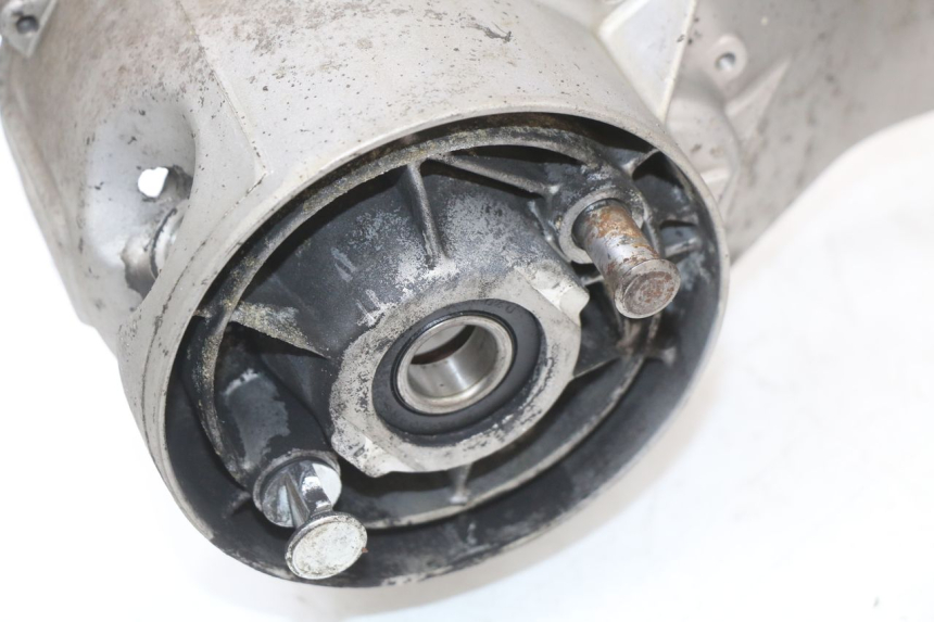 photo de CARTER MOTORE PIAGGIO ZIP 2T 50 (2009 - 2019)
