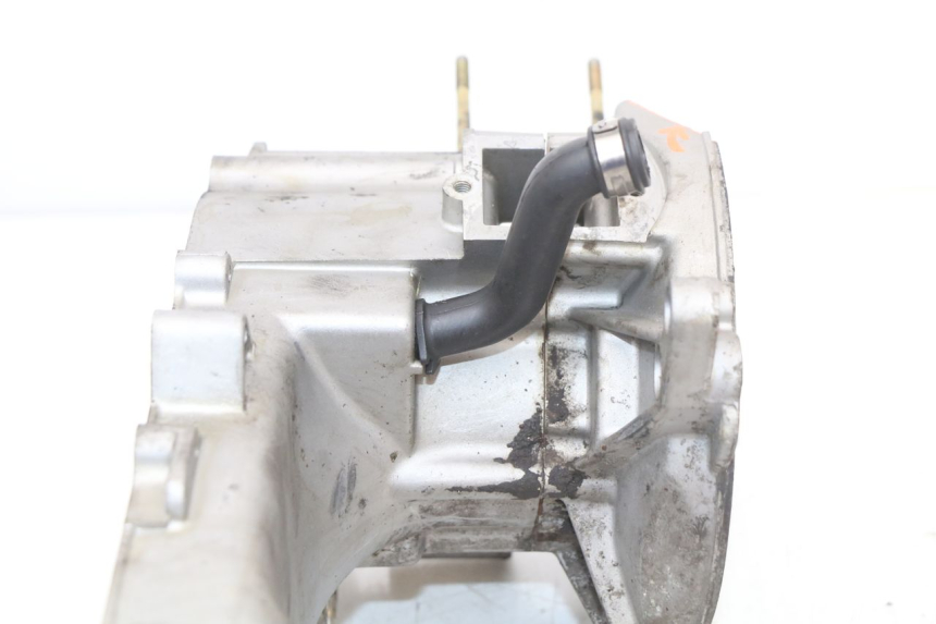 photo de CARTER MOTORE PIAGGIO ZIP 2T 50 (2009 - 2019)