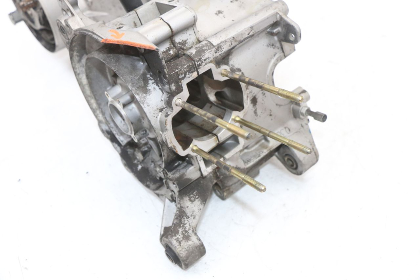 photo de CARTER MOTORE PIAGGIO ZIP 2T 50 (2009 - 2019)