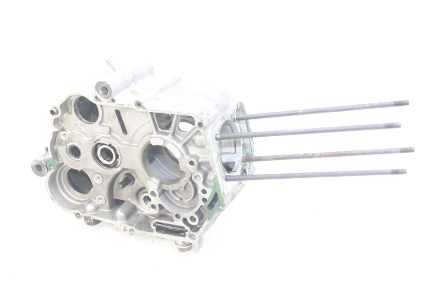 photo de CARTER MOTORE INF. YCF PILOT 125