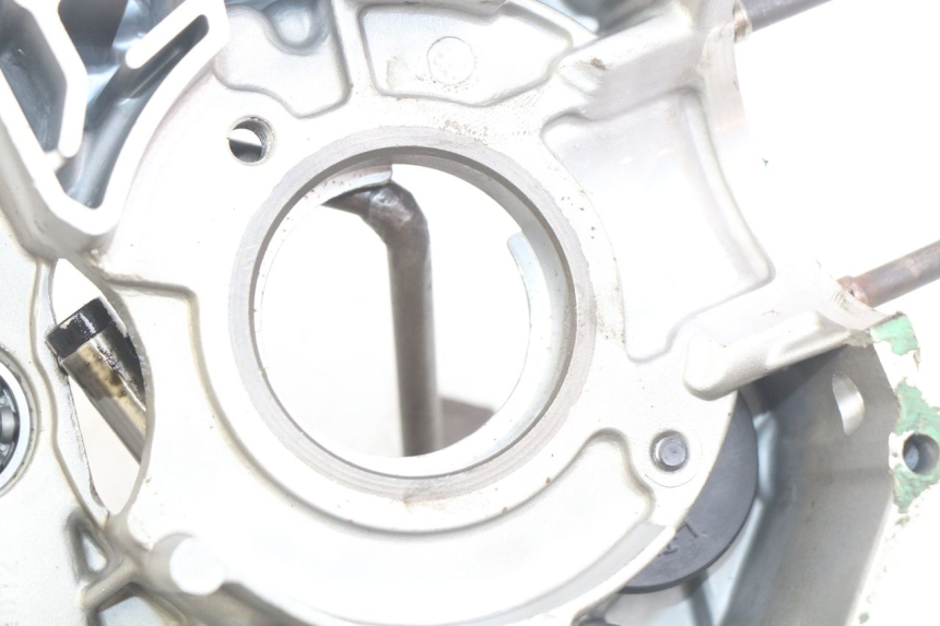 photo de CARTER MOTORE INF. YCF PILOT 125