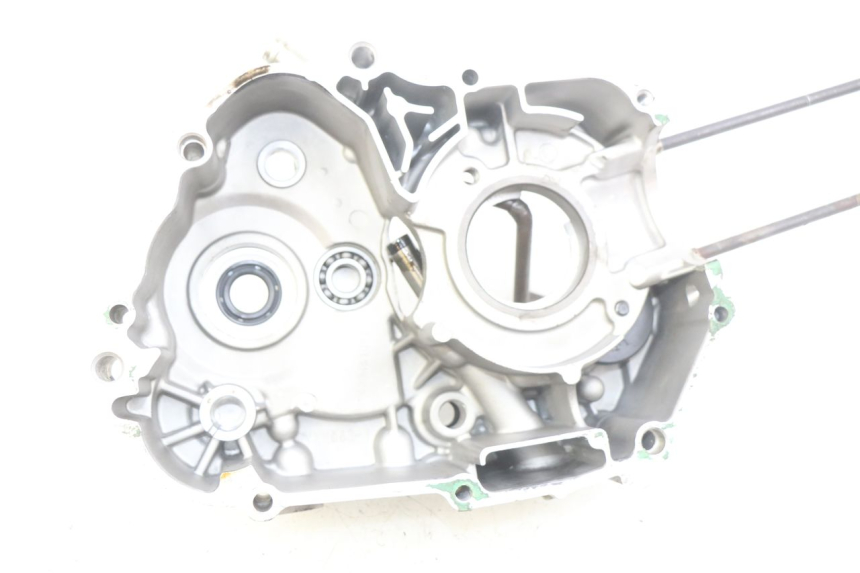 photo de CARTER MOTORE INF. YCF PILOT 125