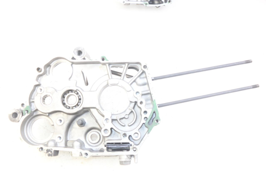 photo de CARTER MOTORE INF. YCF PILOT 125