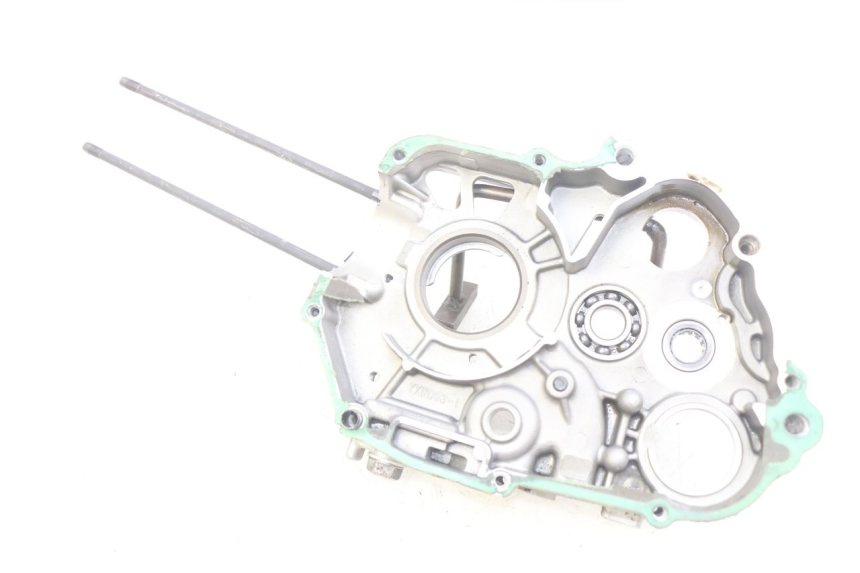 photo de CARTER MOTORE INF. YCF PILOT 125