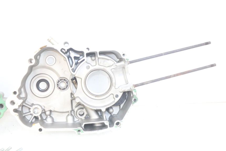 photo de CARTER MOTORE INF. YCF PILOT 125