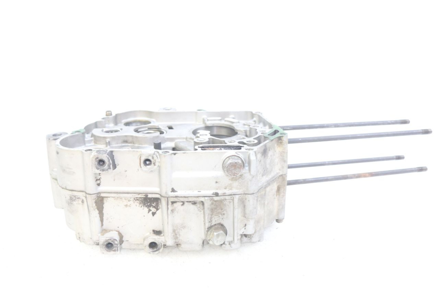 photo de CARTER MOTORE INF. YCF PILOT 125