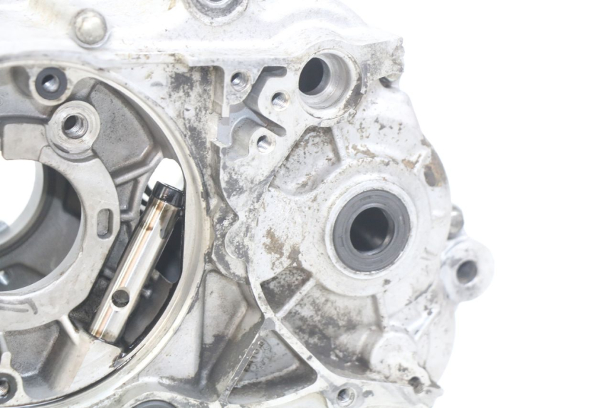 photo de CARTER MOTORE INF. YCF PILOT 125