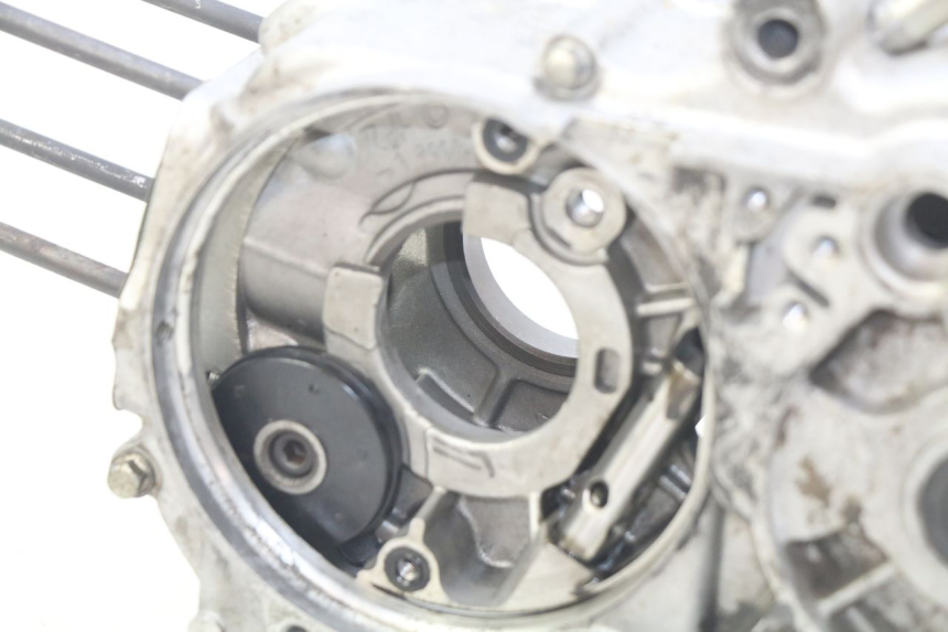 photo de CARTER MOTORE INF. YCF PILOT 125