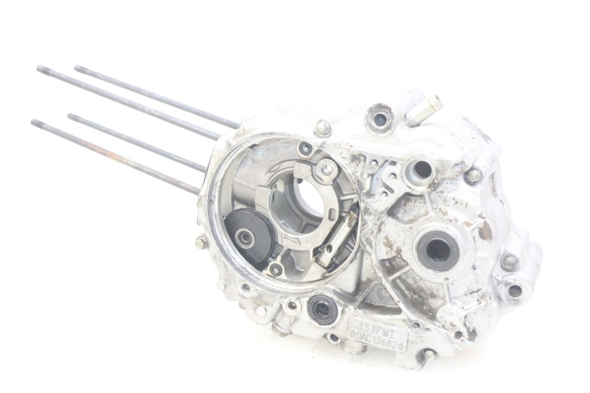 photo de CARTER MOTORE INF. YCF PILOT 125