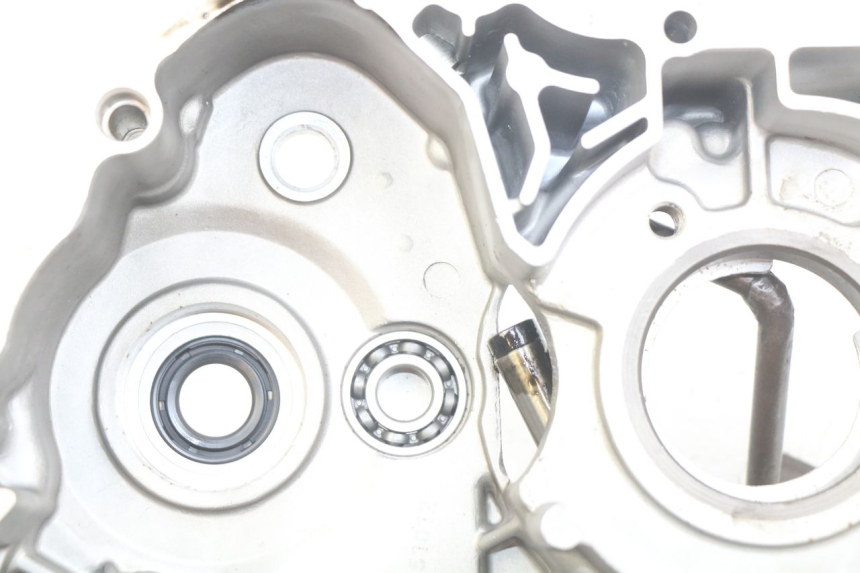 photo de CARTER MOTORE INF. YCF PILOT 125