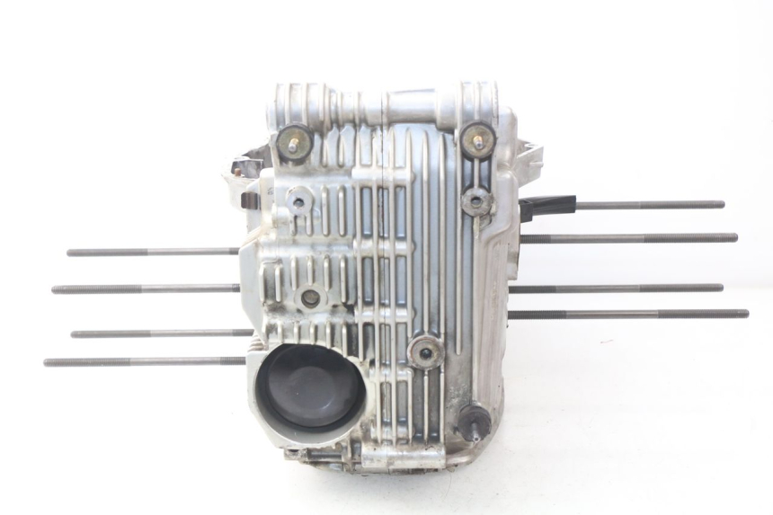 photo de CARTER MOTORE INFERIORE BMW R GS 1150 (1999 - 2004)